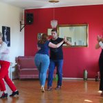 Tag der offenen Tür-95